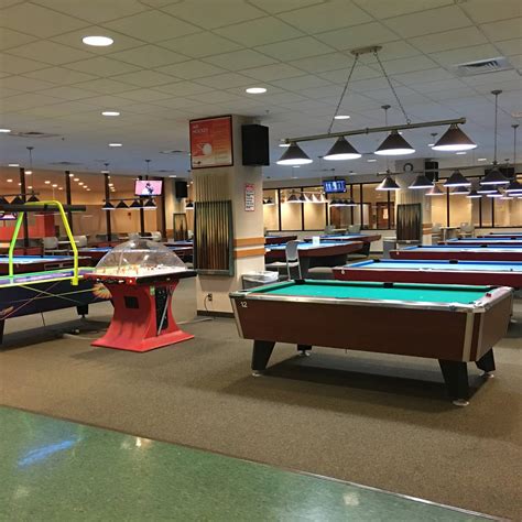 playsugarhouse nj